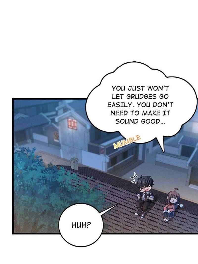 Page 53 of Chapter 145