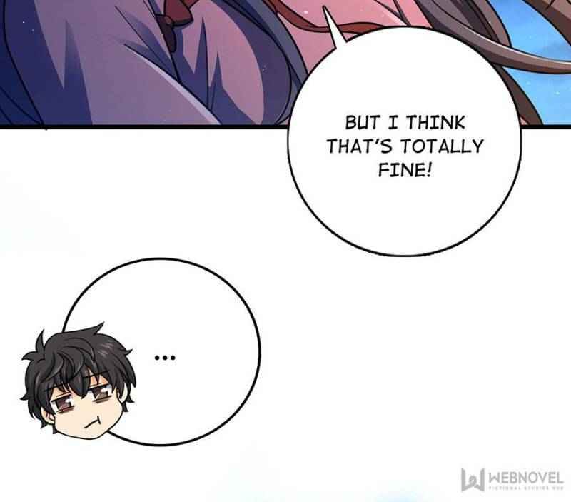 Page 55 of Chapter 145