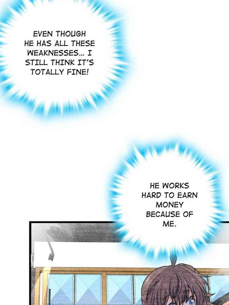 Page 57 of Chapter 145