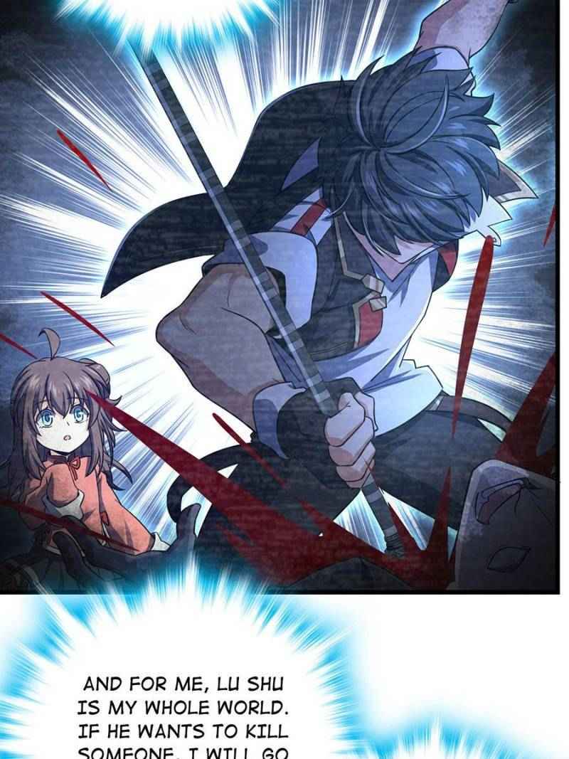 Page 59 of Chapter 145