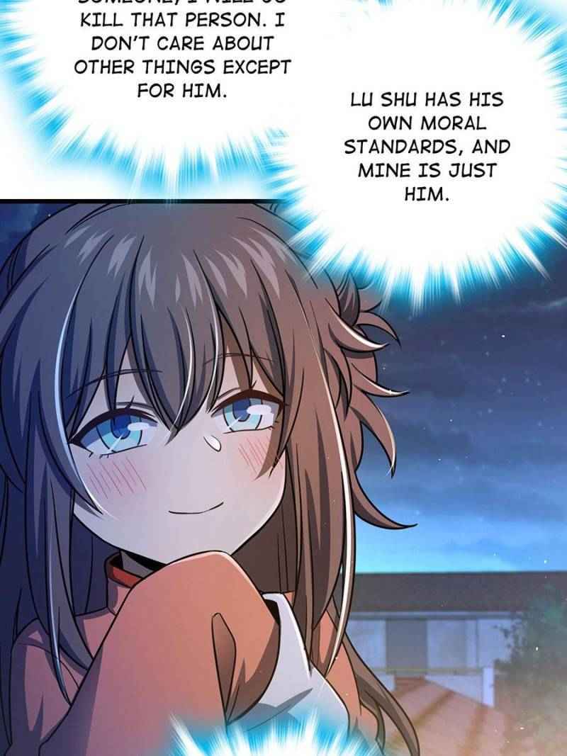 Page 60 of Chapter 145