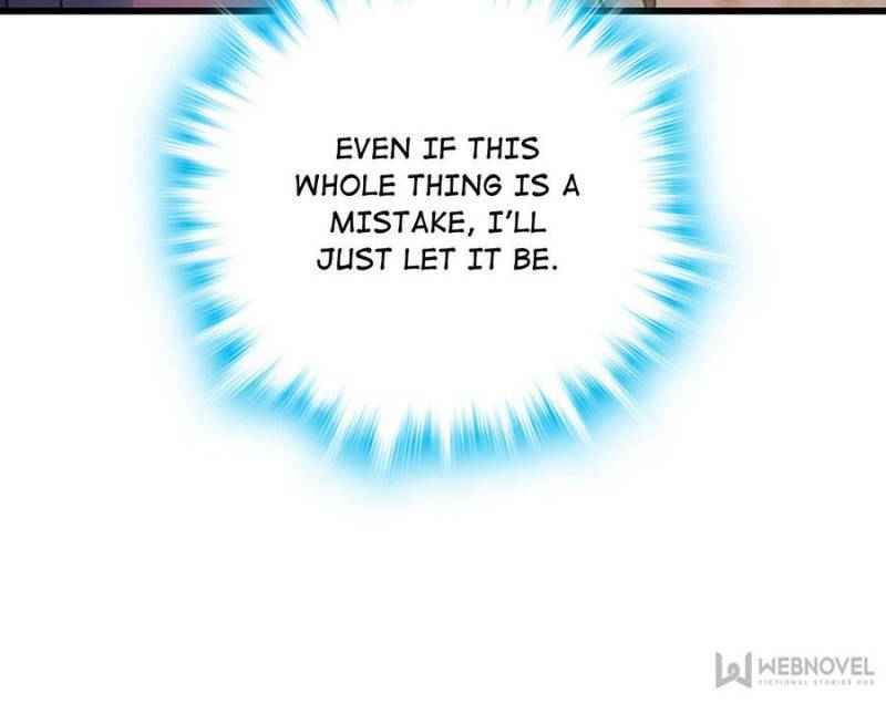 Page 61 of Chapter 145