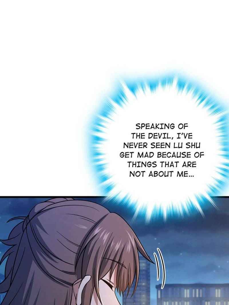 Page 62 of Chapter 145