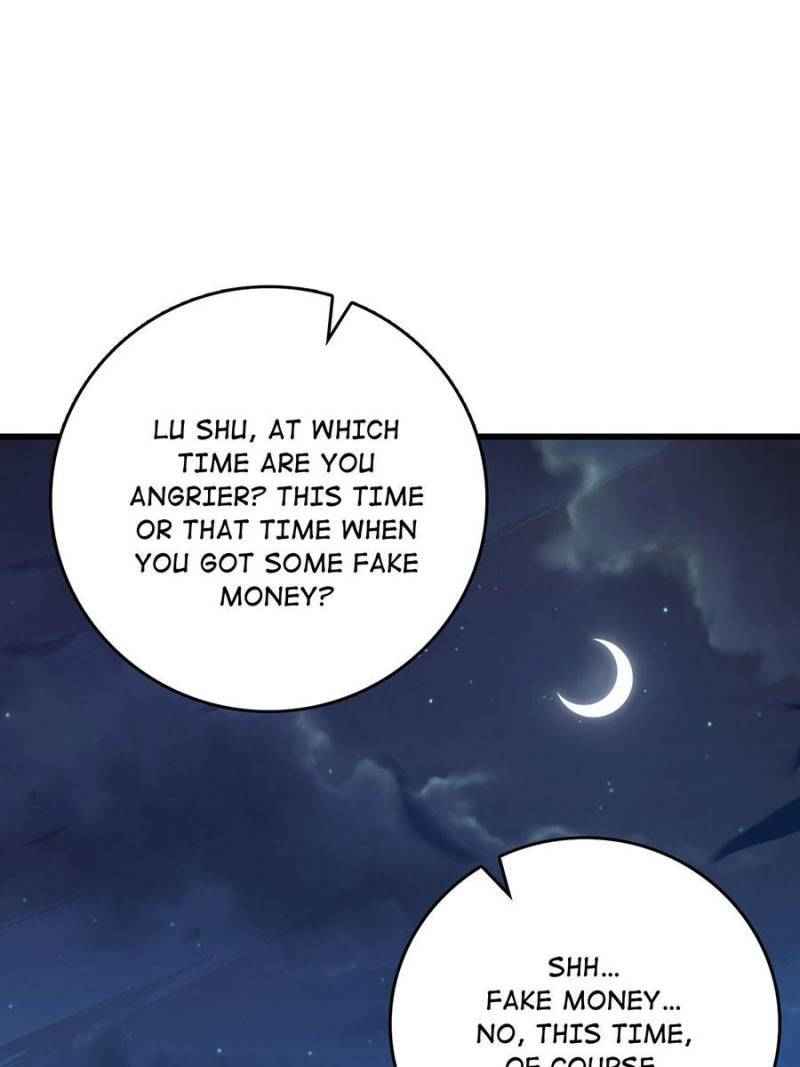 Page 65 of Chapter 145
