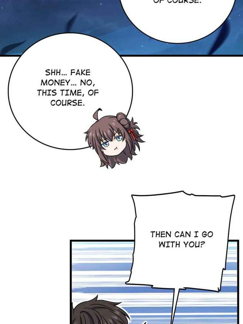 Page 66 of Chapter 145
