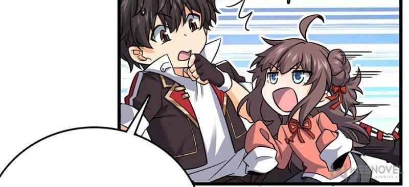 Page 67 of Chapter 145