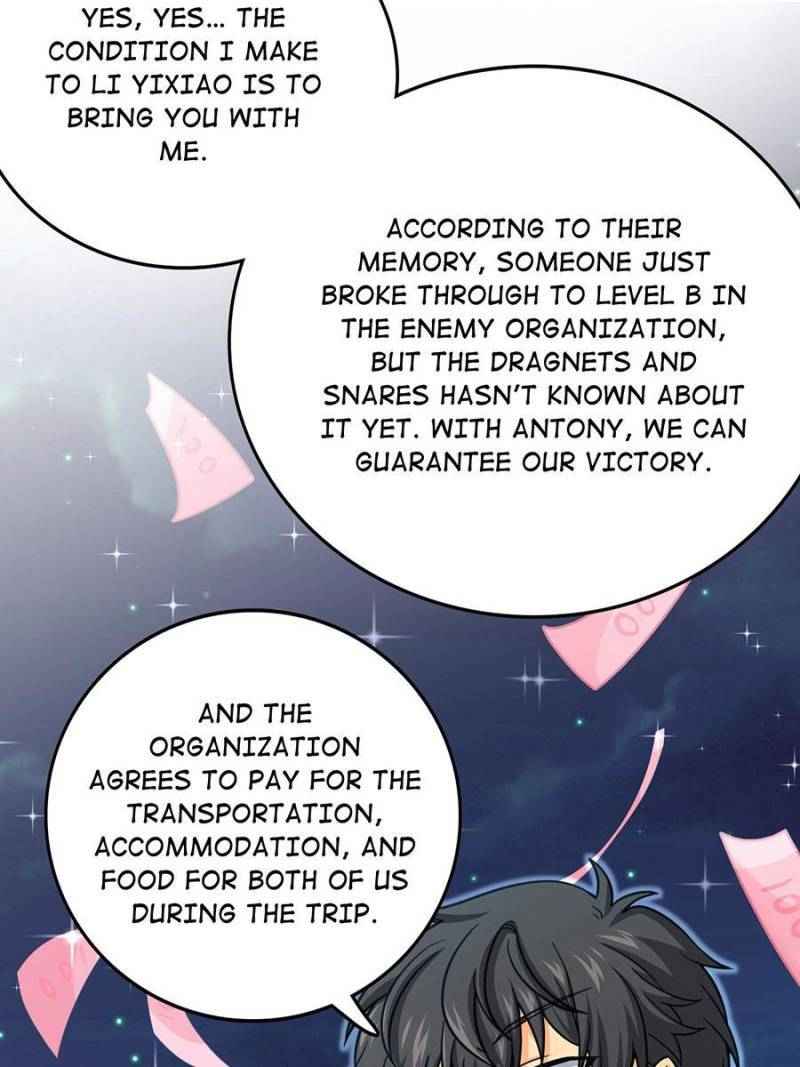 Page 68 of Chapter 145