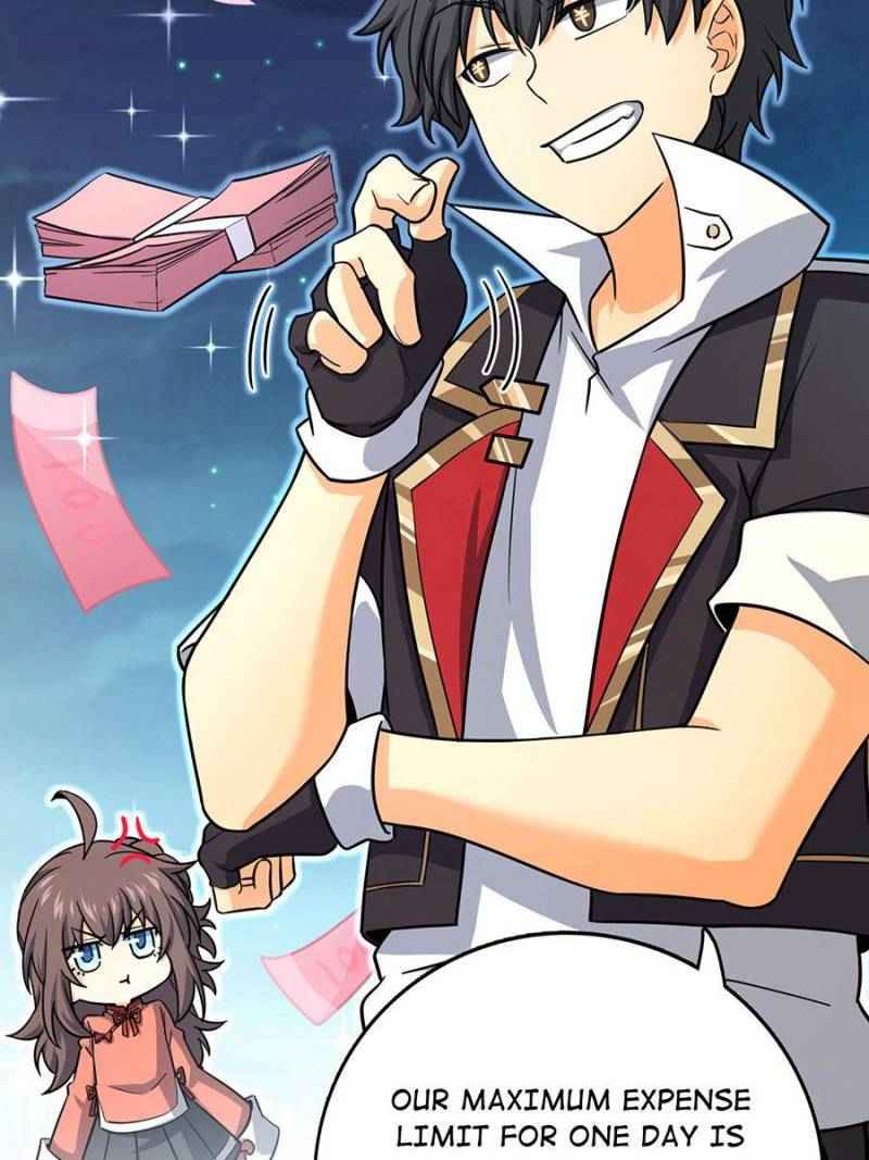 Page 69 of Chapter 145