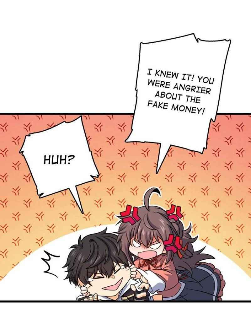 Page 71 of Chapter 145