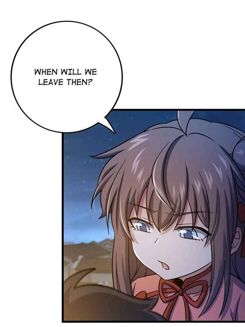 Page 72 of Chapter 145
