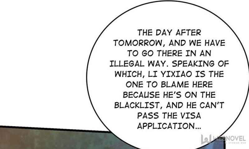 Page 73 of Chapter 145