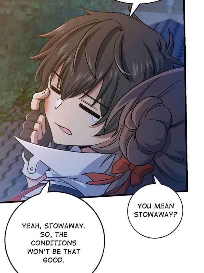 Page 74 of Chapter 145