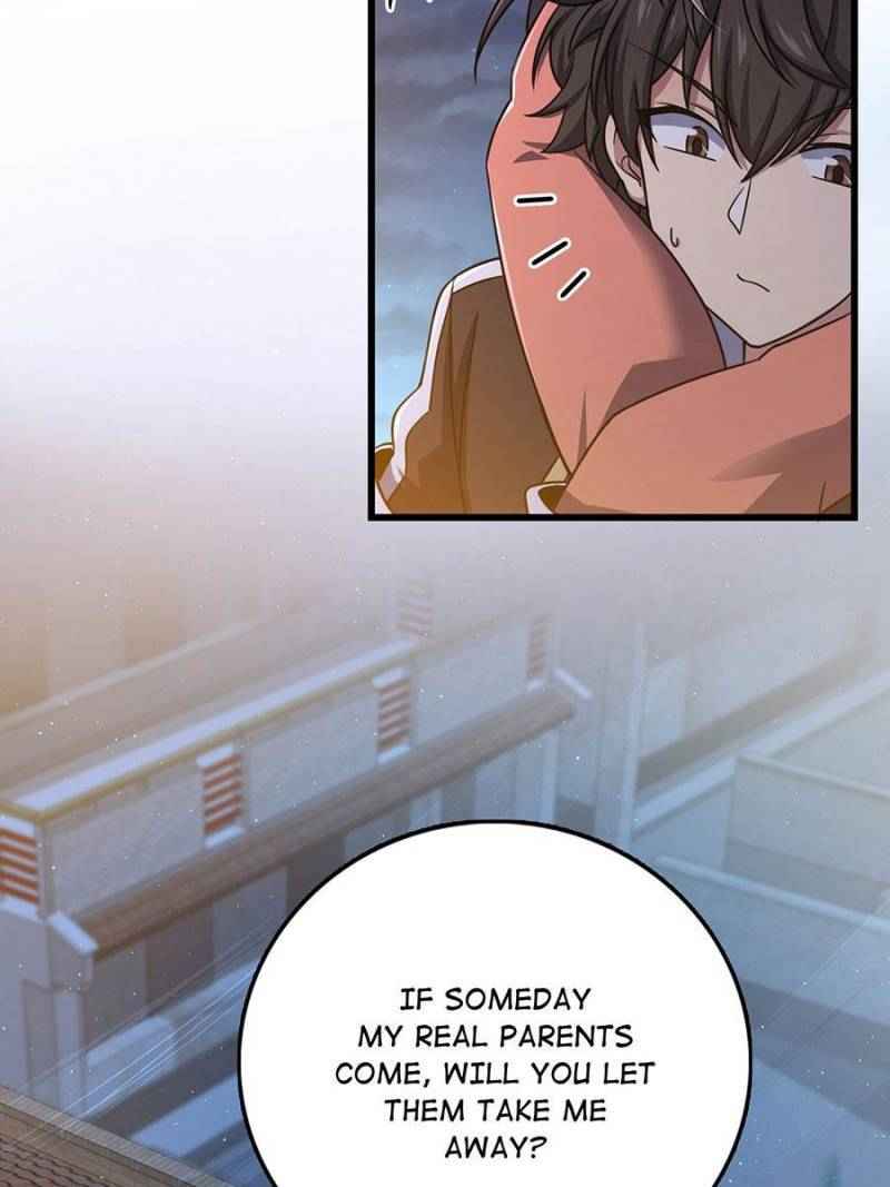 Page 77 of Chapter 145