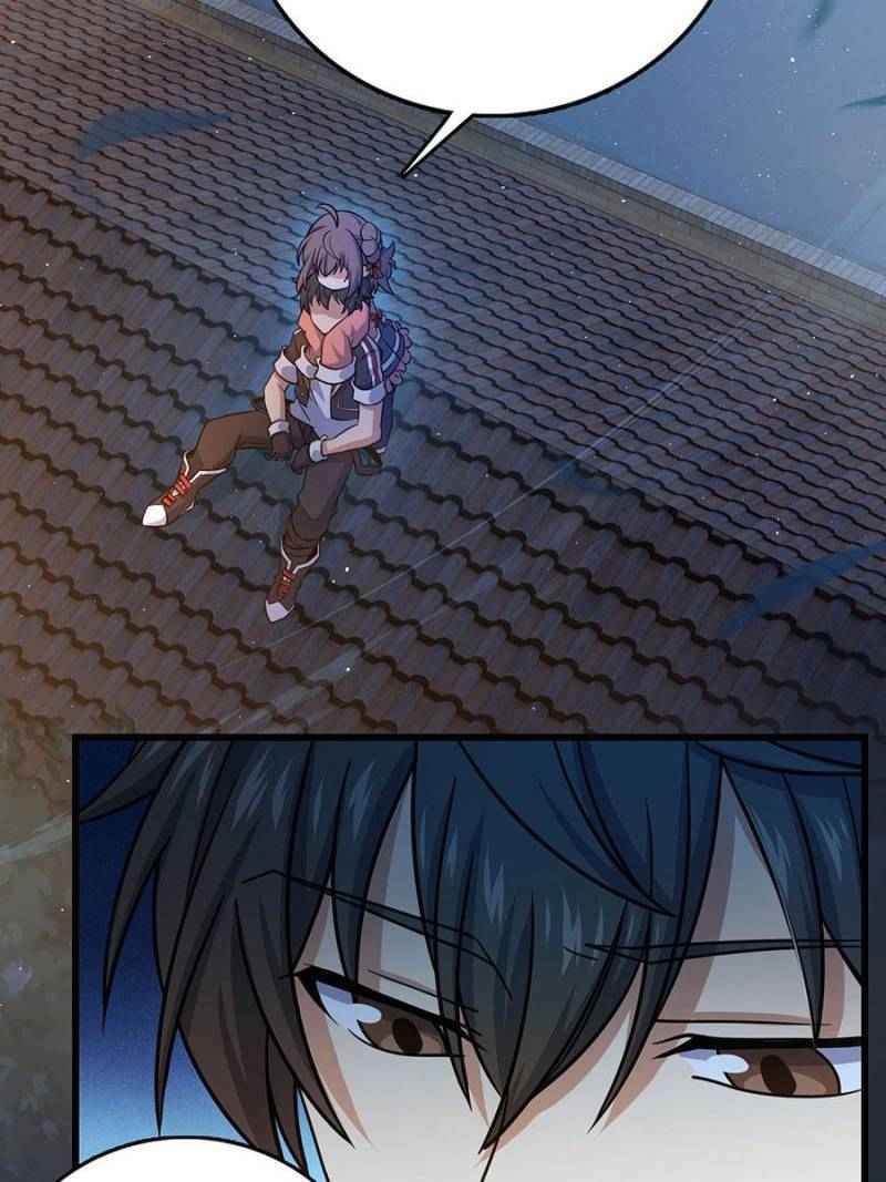 Page 78 of Chapter 145