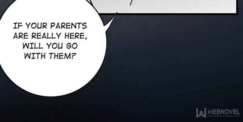 Page 79 of Chapter 145