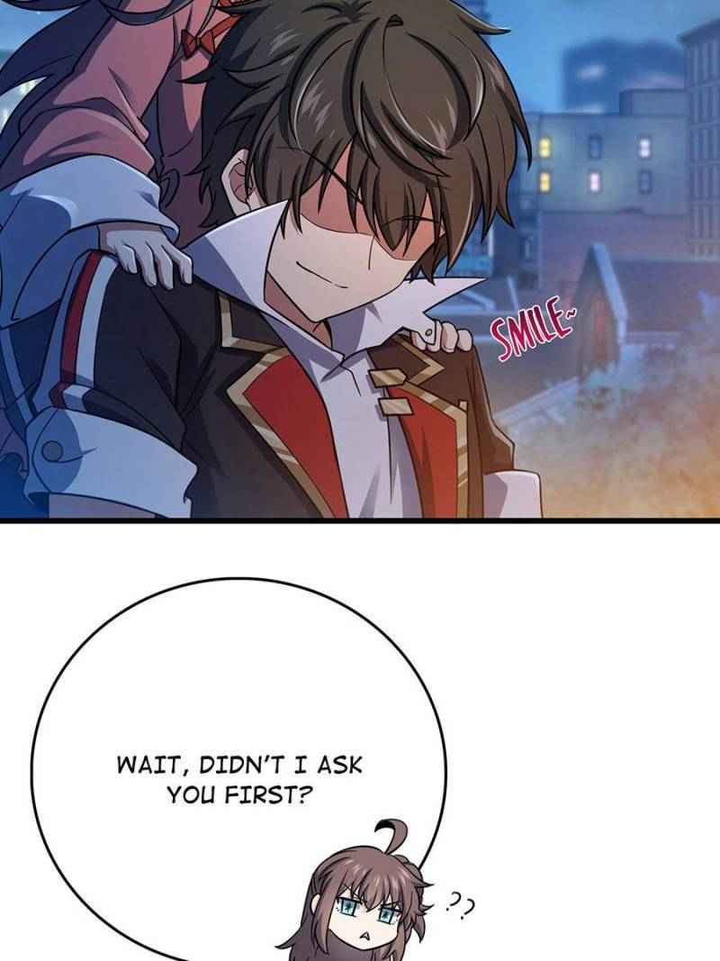 Page 81 of Chapter 145