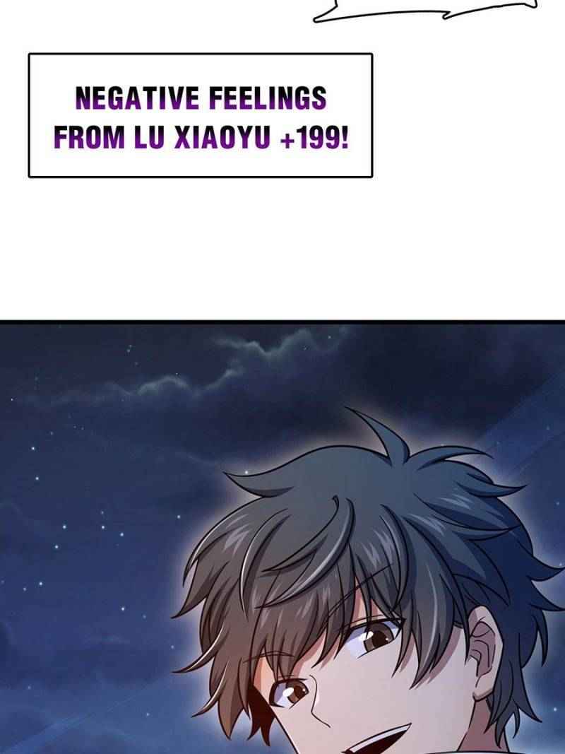Page 86 of Chapter 145