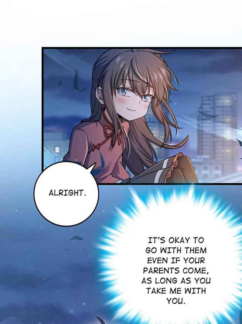 Page 89 of Chapter 145