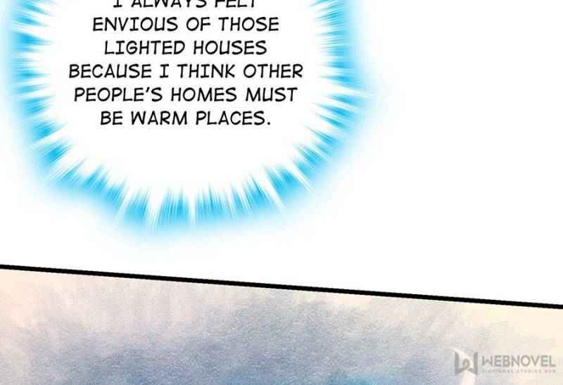 Page 91 of Chapter 145