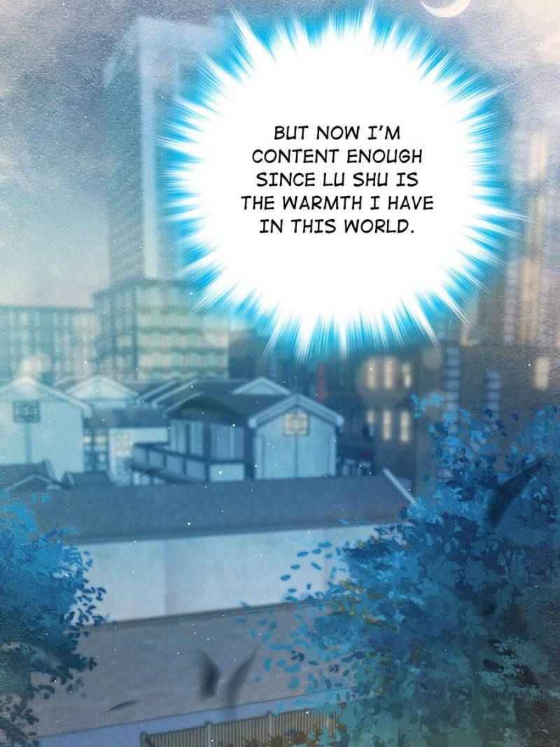 Page 92 of Chapter 145
