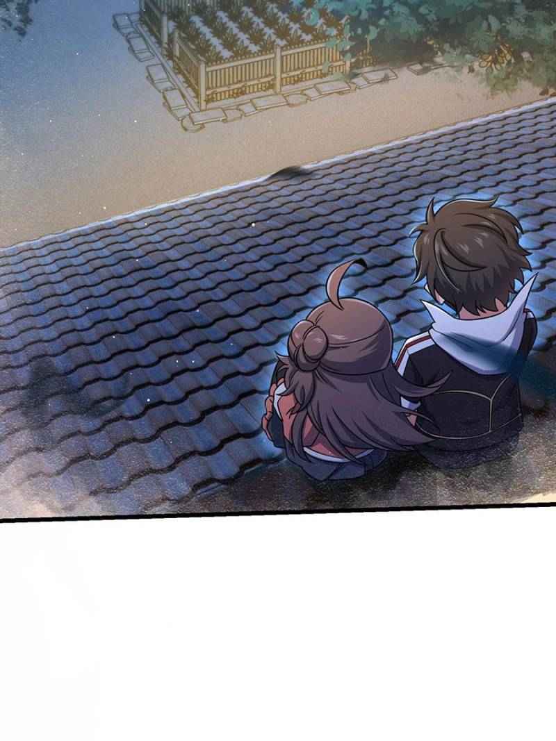 Page 93 of Chapter 145