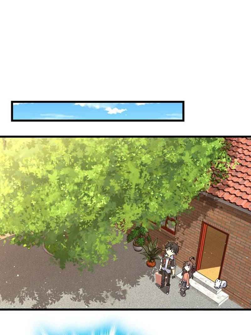 Page 95 of Chapter 145