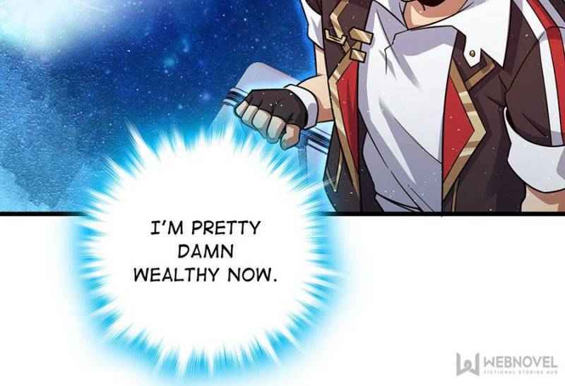 Page 97 of Chapter 145