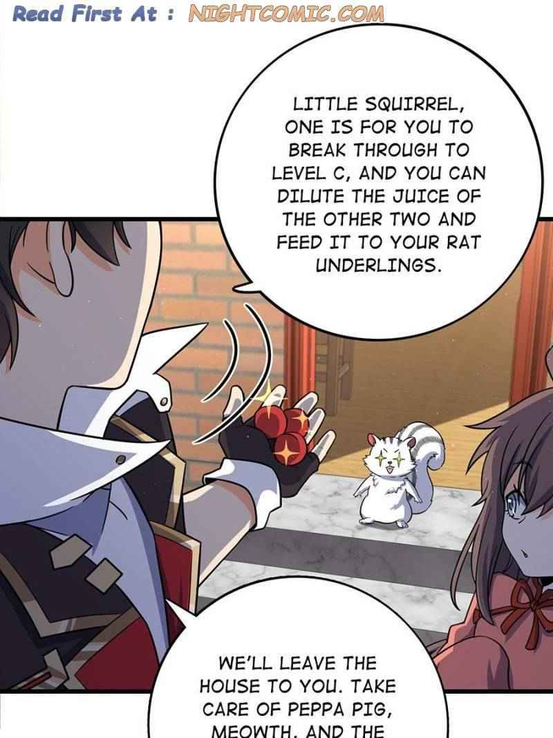 Page 98 of Chapter 145