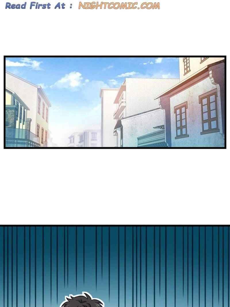 Page 1 of Chapter 146