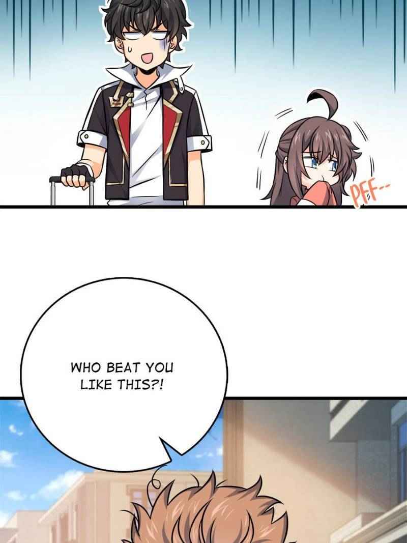Page 2 of Chapter 146