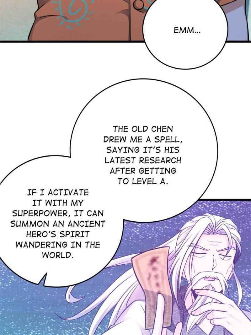 Page 4 of Chapter 146