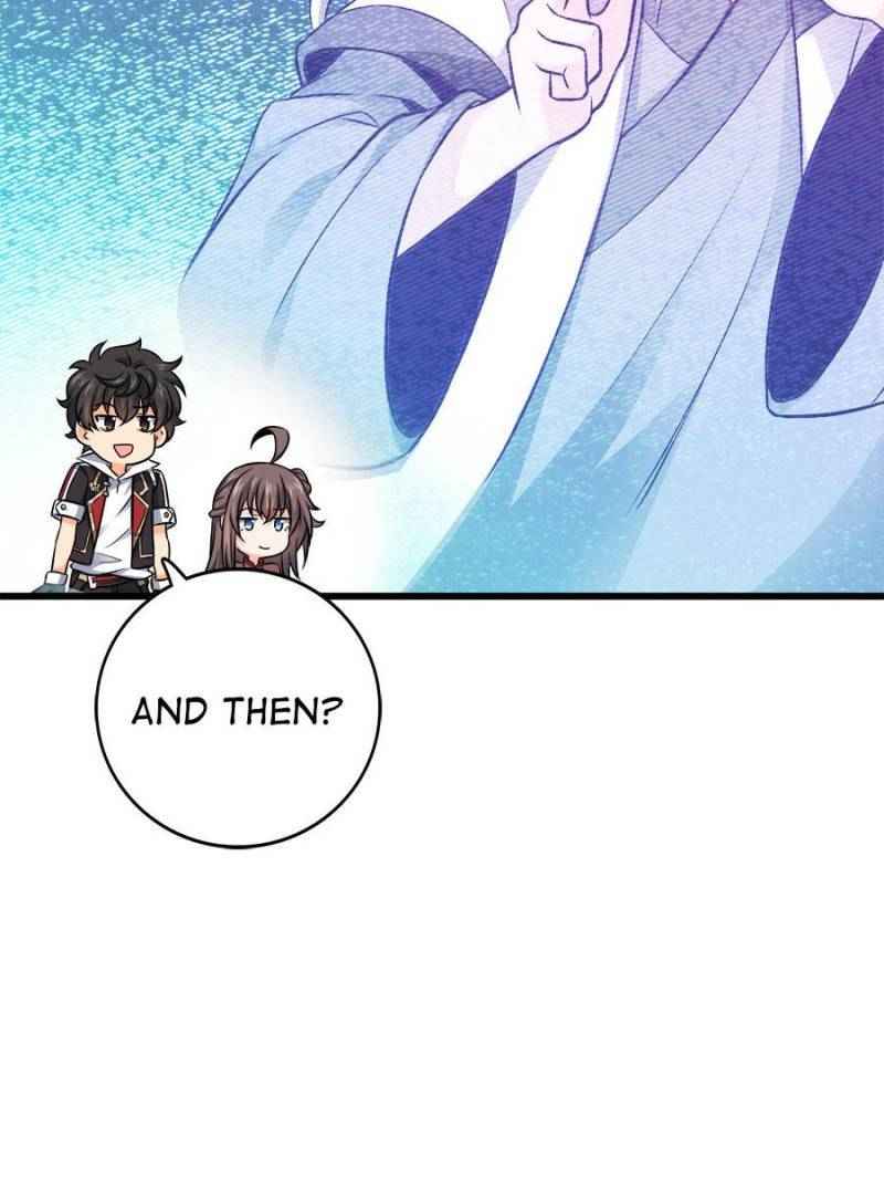Page 5 of Chapter 146