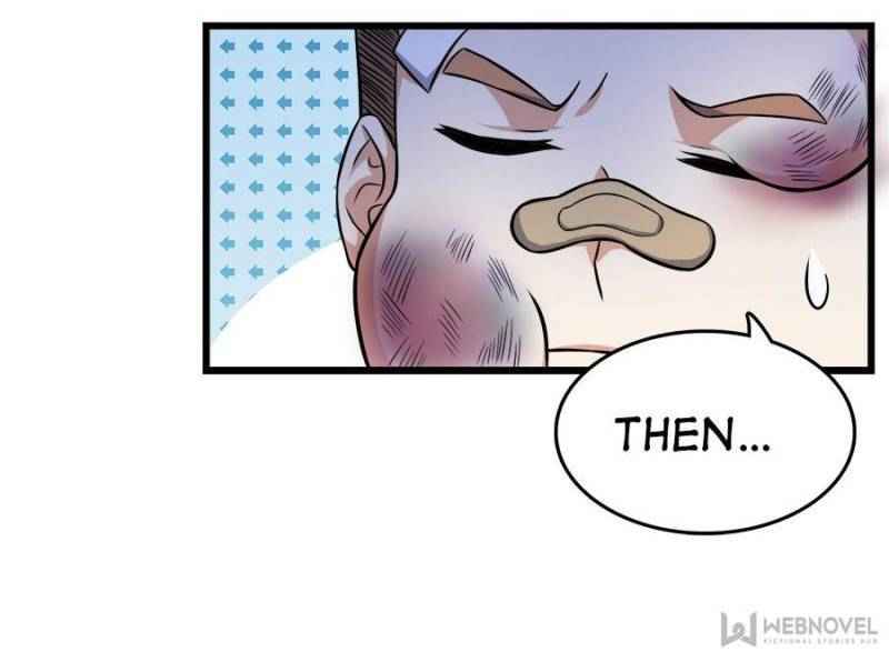 Page 6 of Chapter 146