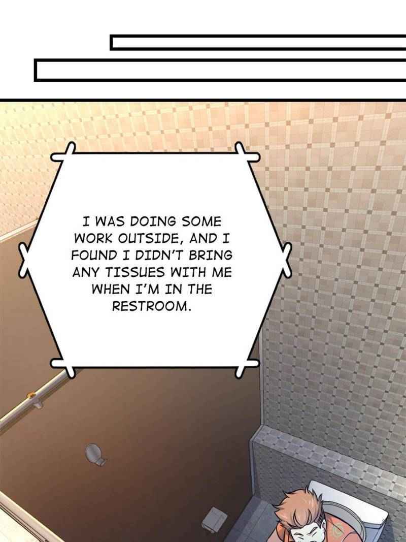 Page 7 of Chapter 146