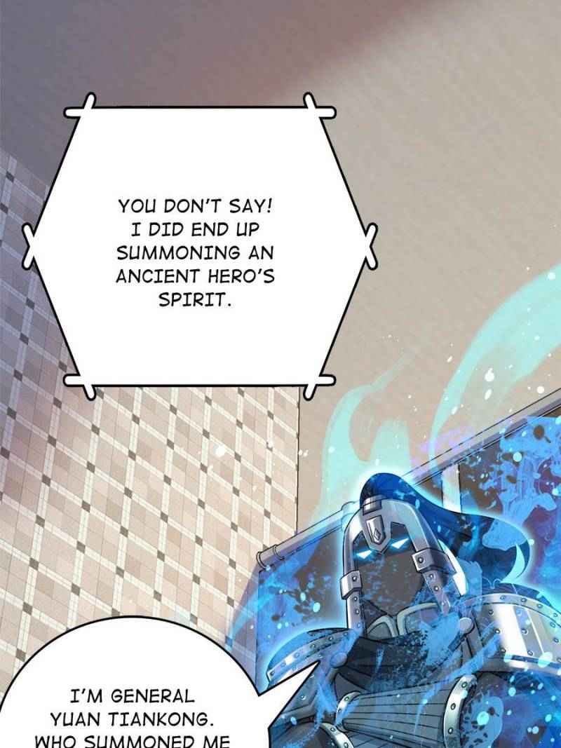 Page 9 of Chapter 146