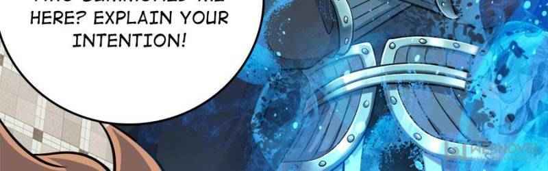 Page 10 of Chapter 146