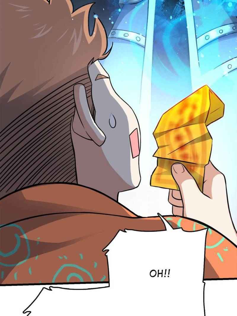Page 11 of Chapter 146