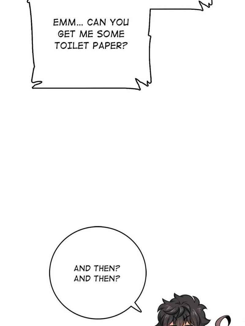 Page 12 of Chapter 146