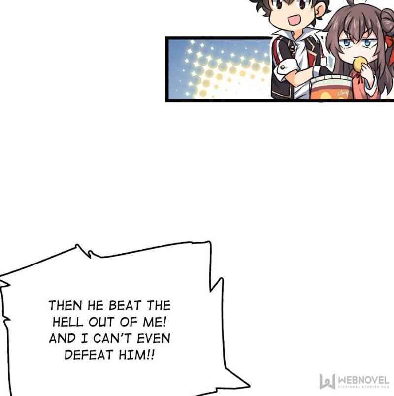 Page 13 of Chapter 146