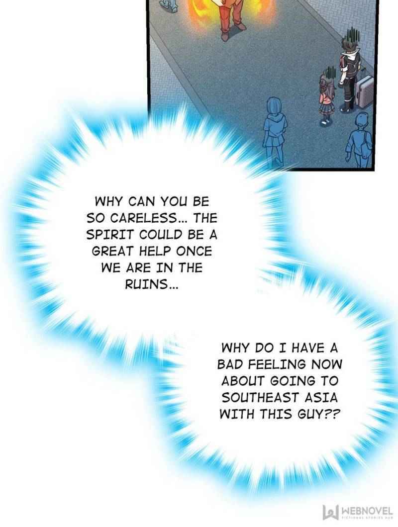 Page 16 of Chapter 146
