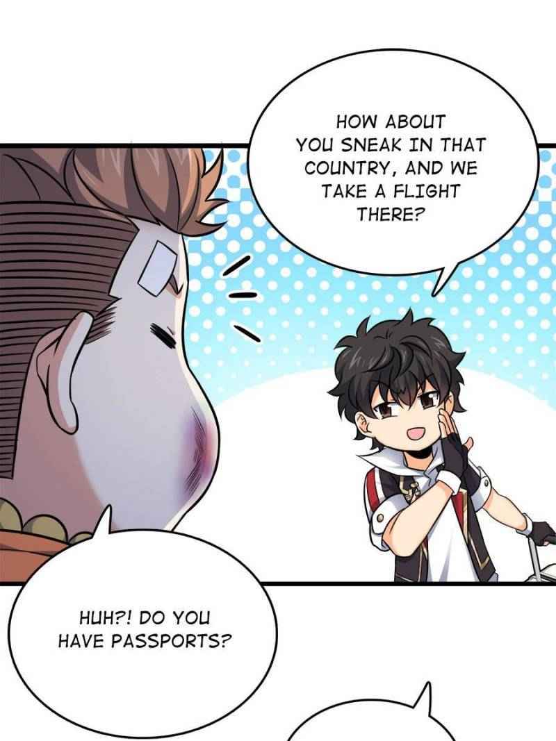 Page 17 of Chapter 146