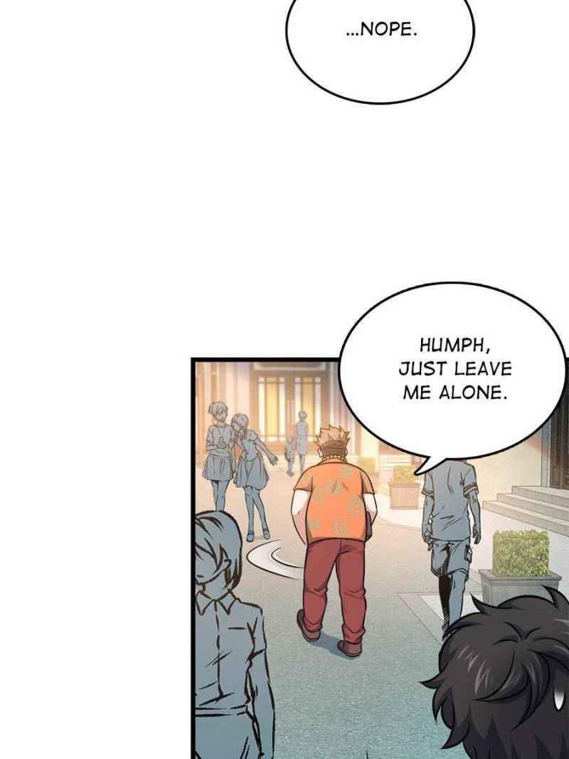 Page 18 of Chapter 146