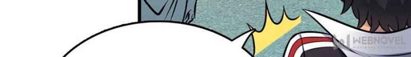 Page 19 of Chapter 146