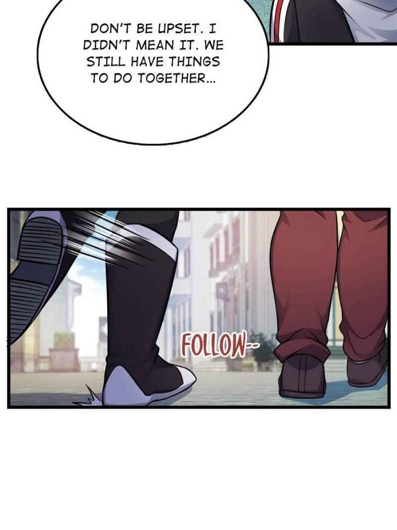 Page 20 of Chapter 146