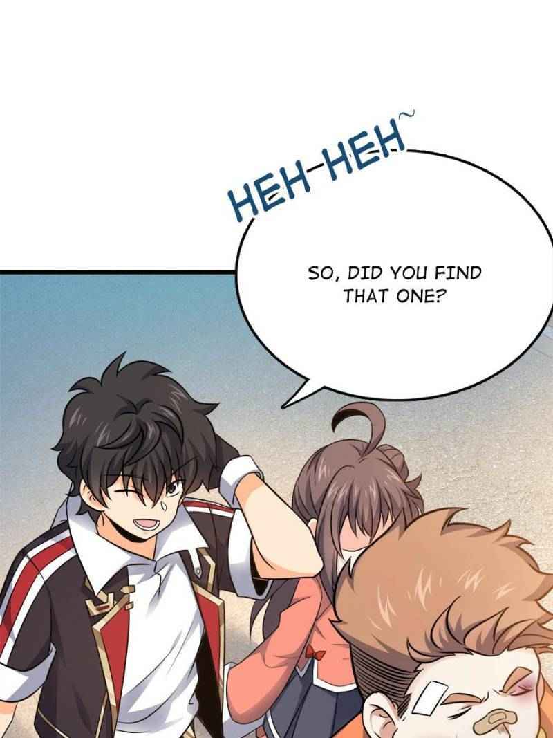 Page 21 of Chapter 146