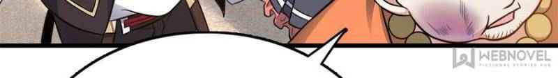Page 22 of Chapter 146