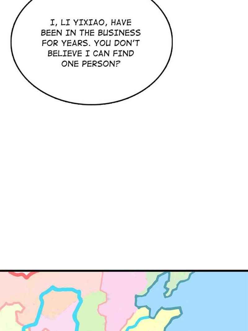 Page 23 of Chapter 146