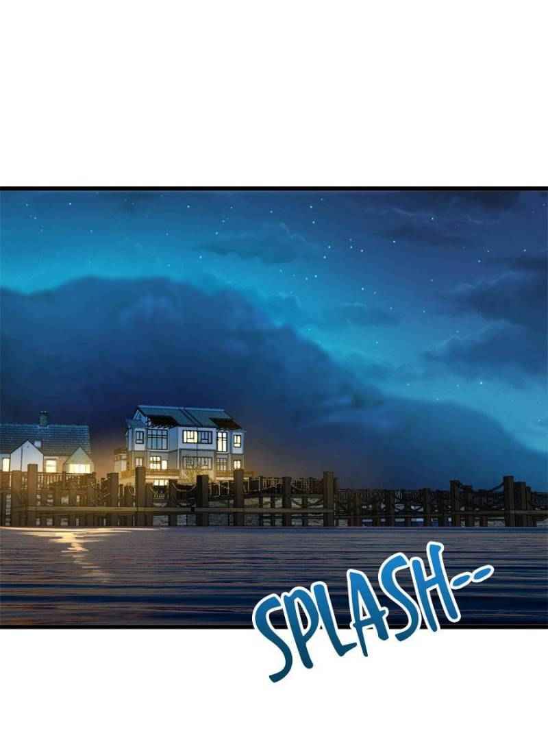 Page 26 of Chapter 146