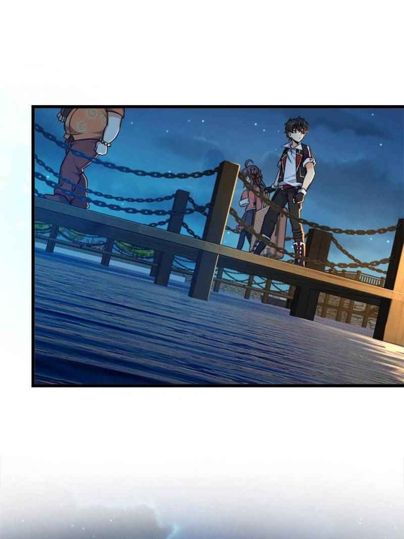 Page 27 of Chapter 146