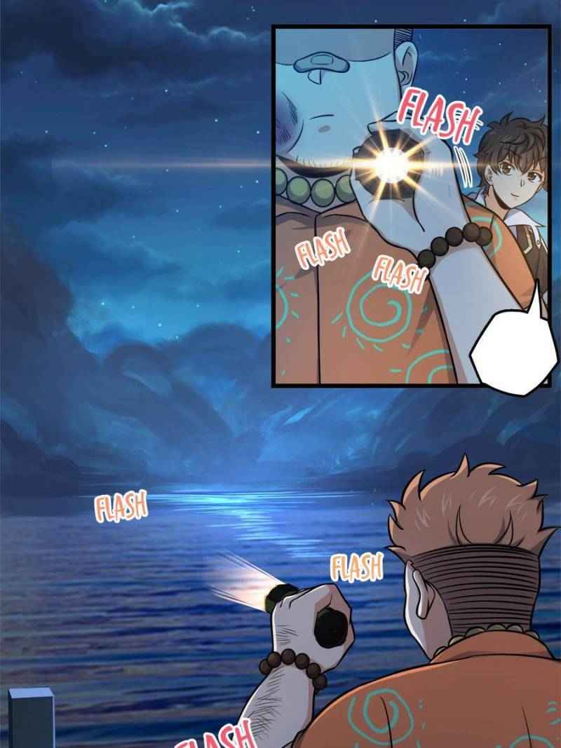 Page 29 of Chapter 146